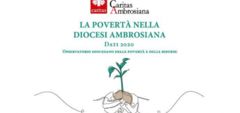 Caritas заявляет о необходимости реформировать систему пособий